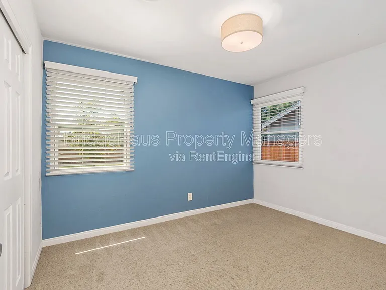 816 Oro St — Photo 17