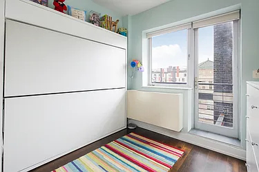 Sold by Bold New York
