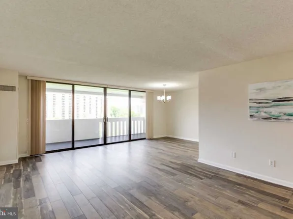 6101 Edsall Rd APT 1212C, Alexandria, VA 22304