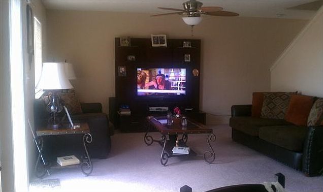 1st image of 7328 Mesquite Flor Dr