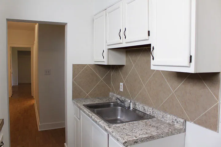 344 E 13th St #1 — Photo 10