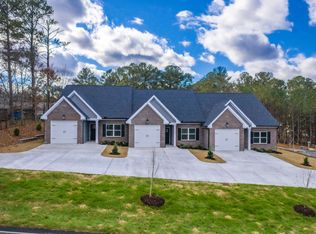 1251 Norman Chapel Rd NW, Cleveland, TN 37312