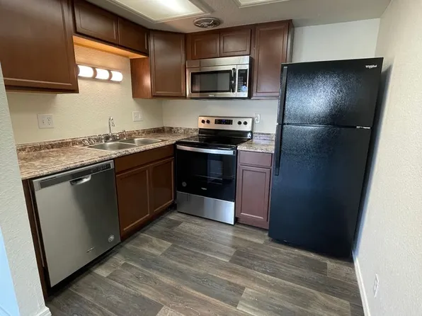 504 23rd St SE, 504 23rd St SE #B, Auburn, WA 98002