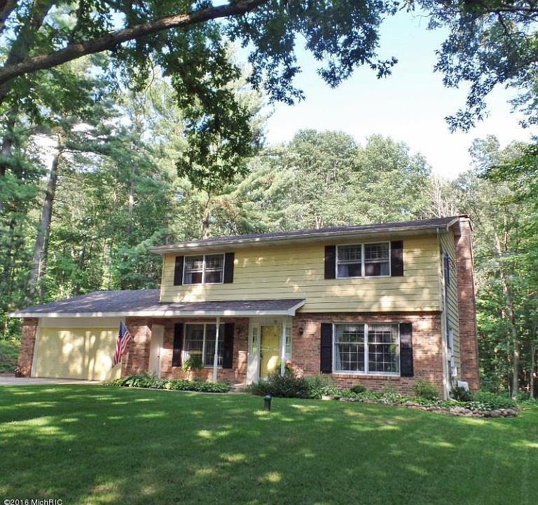 1st image of 17210 Outer Dr