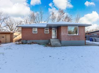 1416 S Chrisway Dr, Boise, ID 83706