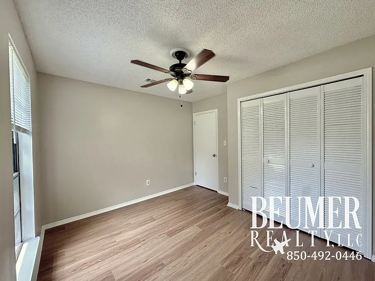 4234 Baywoods Dr — Photo 14