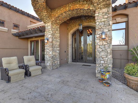 3rd image of 15317 E Firerock Country Club Dr