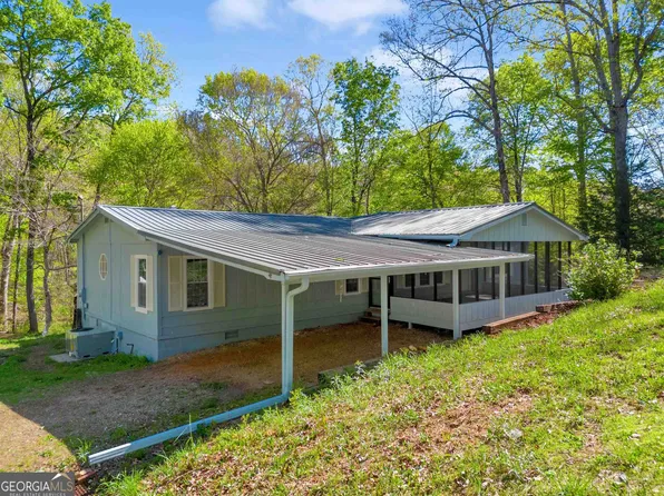 223 Stone Bridge Cove Way, Lavonia, GA 30553