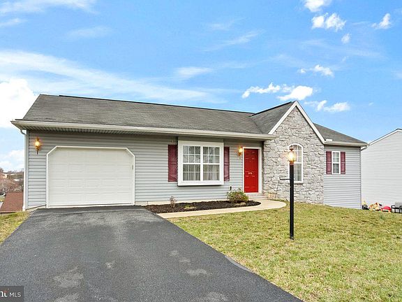 4th image of 975 Harmony Hill Dr #L-0097