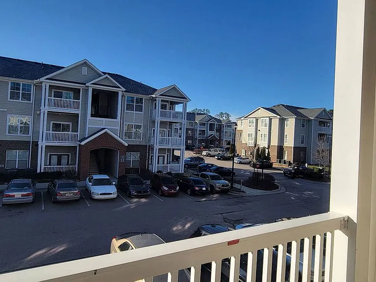 Clairmont at Brier Creek — Photo 383