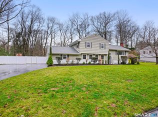 5 Dorset Road, Norwalk, CT 06851