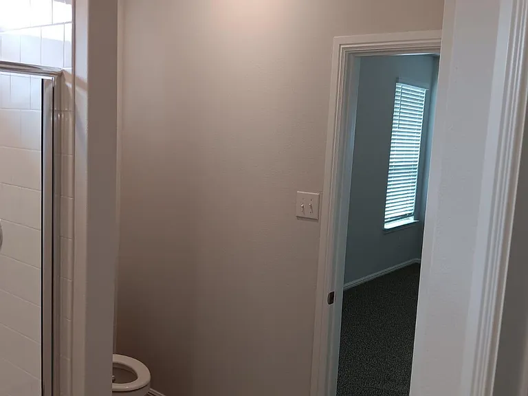 8725 Willowsun Way — Photo 16