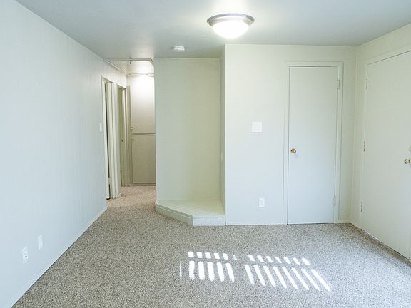 4th image of 22807 55th Ave W