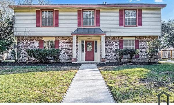 1st image of 12455 Briar Forest Dr