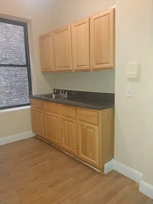 Rented by St. James Realty | media 2