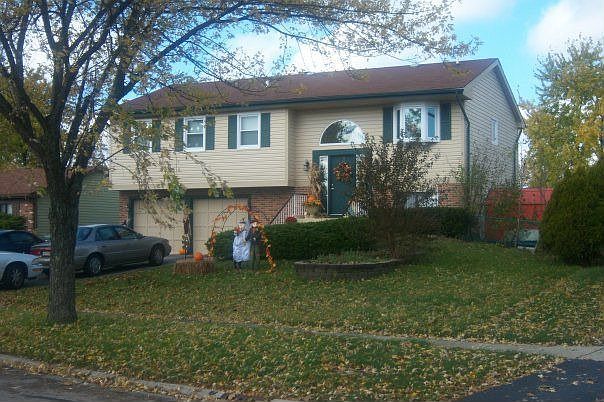 1st image of 1610 Schooner Ln