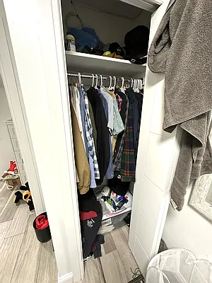 Rented by OvCo Realty | media 45