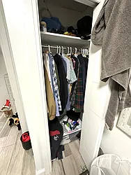 Rented by OvCo Realty