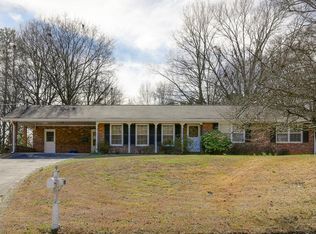 668 Reed Rd SE, Smyrna, GA 30082