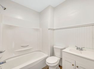 820 Adams Ave #4, Scranton, PA 18510