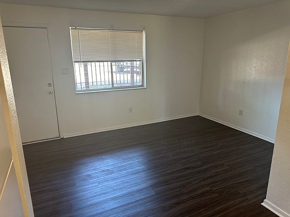3rd image of 1411 Ulysses St APT 3