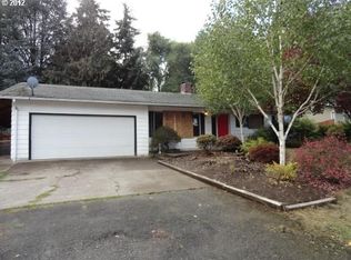 1426 Spring Garden Way, Forest Grove, OR 97116