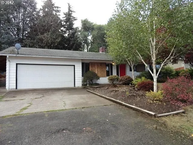 1426 Spring Garden Way photo 1