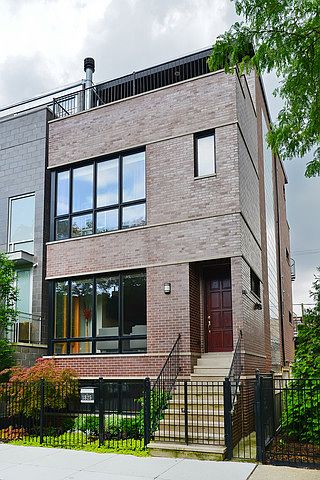 1st image of 1825 W Race Ave