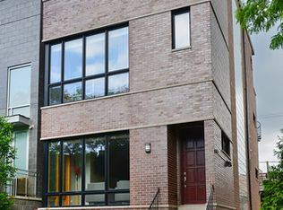 1825 W Race Ave, Chicago, IL 60622