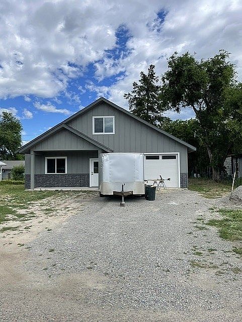 1st image of 908 4th St