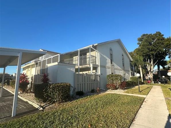 6851 Pentland Way #1