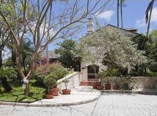355 Cocoplum Rd, Coral Gables, FL 33143
