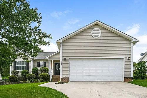 634 Loch Lomond Cir Photo 1