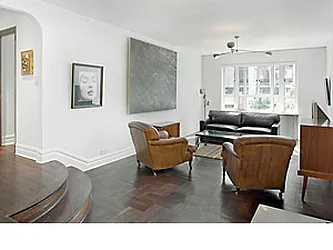 Sold by Corcoran