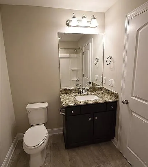 3849 Thistleberry Rd — Photo 22