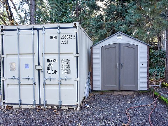 5th image of 4728 Hartley Dr