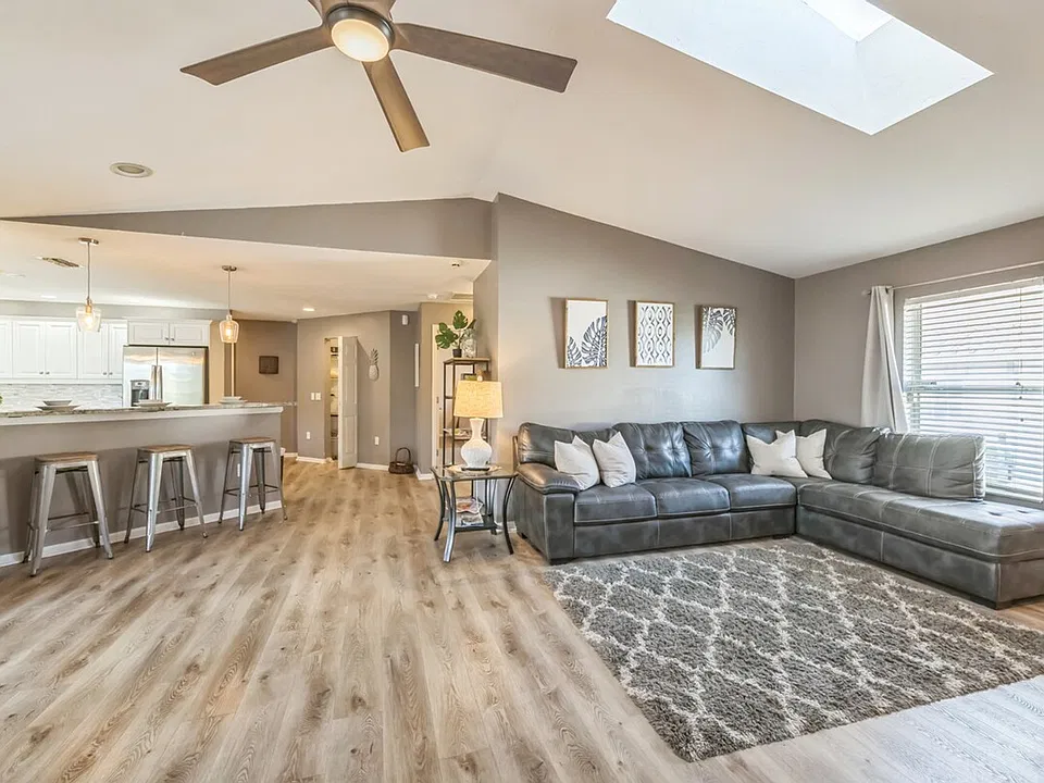 6908 7th Avenue Boulevard Northwest ID1698791P #ID1698791P