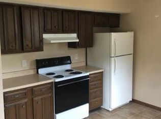 127 Harrison Ave APT 2, Swanton, OH 43558