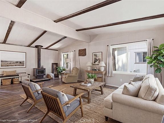 2nd image of 14693 Julliard Ct