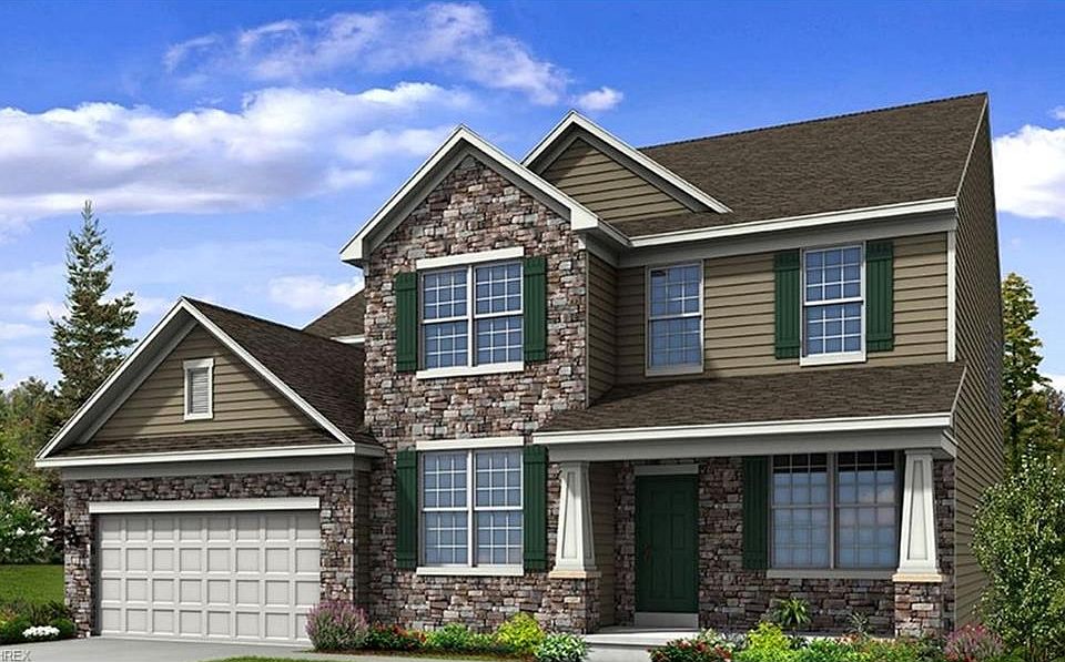 1st image of 22951 S Greystone Dr