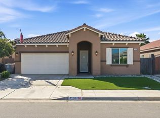 3108 Capistrano Dr, Madera, CA