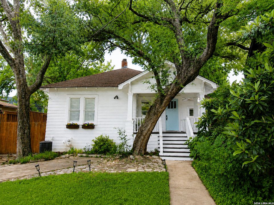 1st image of 211 MONTCLAIR ST