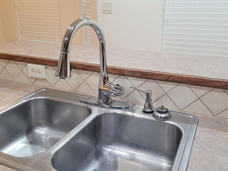 10726 Westhaven Cir — Photo 17