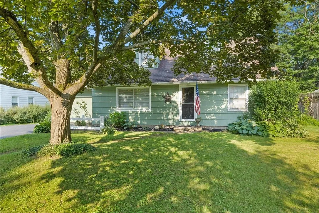51 Meadow View Dr photo 1