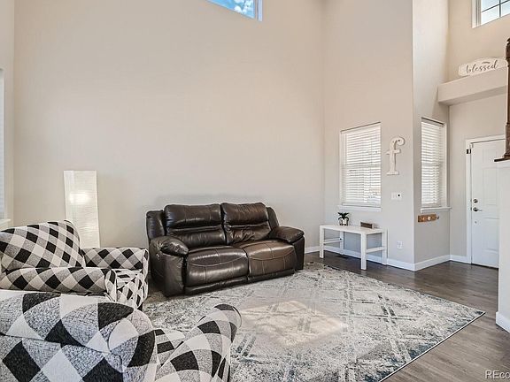 4th image of 20603 E Jefferson Pl