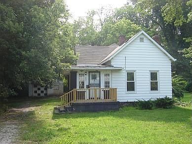 1st image of 3647 N Irvington Ave
