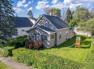 5311 E 3rd St, Superior, WI 54880