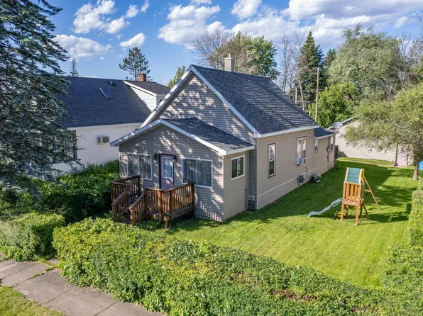 5311 E 3rd St, Superior, WI 54880