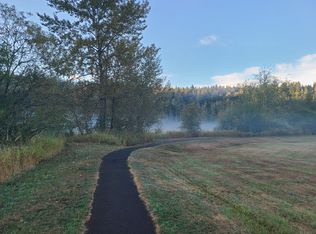 111 SW 3rd St, South Prairie, WA 98385