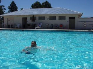 988 Hunter Ave SW, Quincy, WA 98848